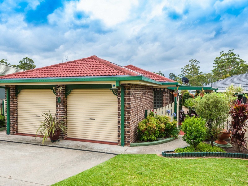 6 The Point Drive, Port Macquarie NSW 2444