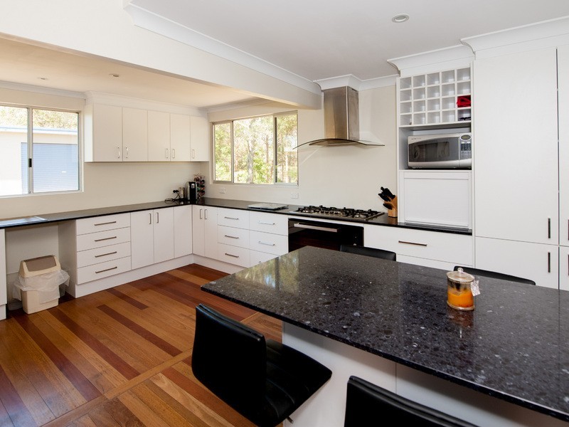 387 Sancrox Road, Sancrox NSW 2446