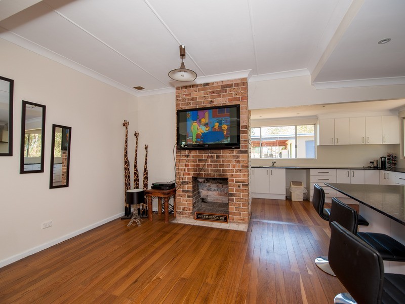 387 Sancrox Road, Sancrox NSW 2446