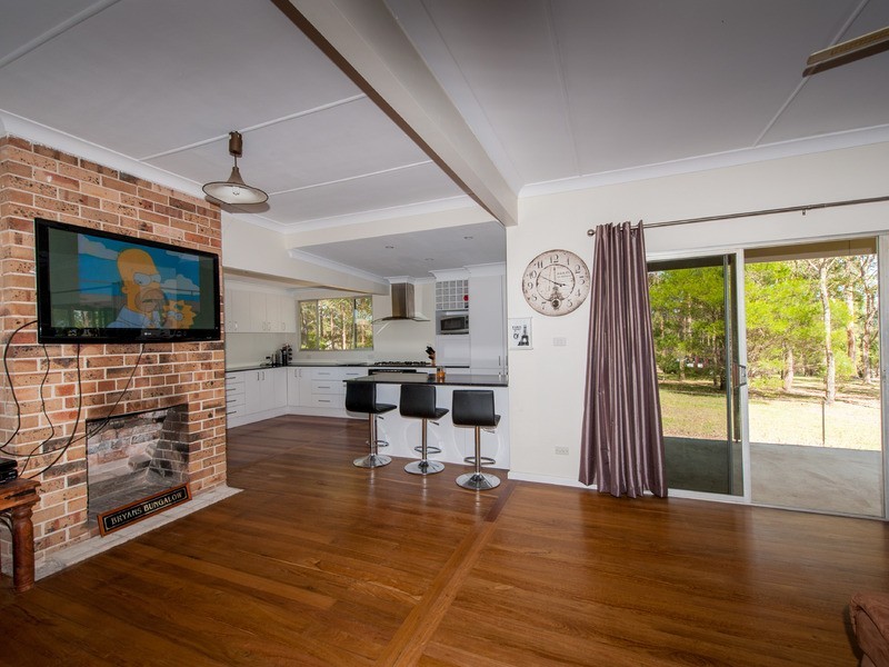 387 Sancrox Road, Sancrox NSW 2446