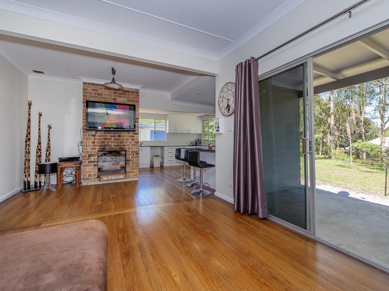 387 Sancrox Road, Sancrox NSW 2446