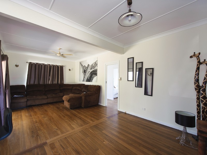 387 Sancrox Road, Sancrox NSW 2446
