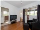 387 Sancrox Road, Sancrox NSW 2446