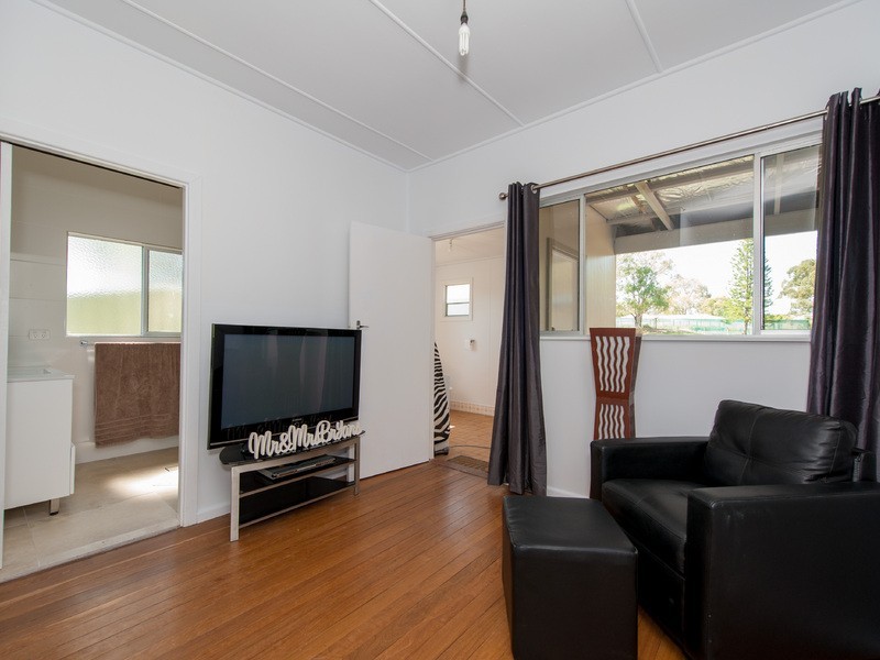 387 Sancrox Road, Sancrox NSW 2446