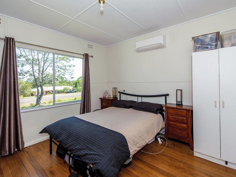 387 Sancrox Road, Sancrox NSW 2446
