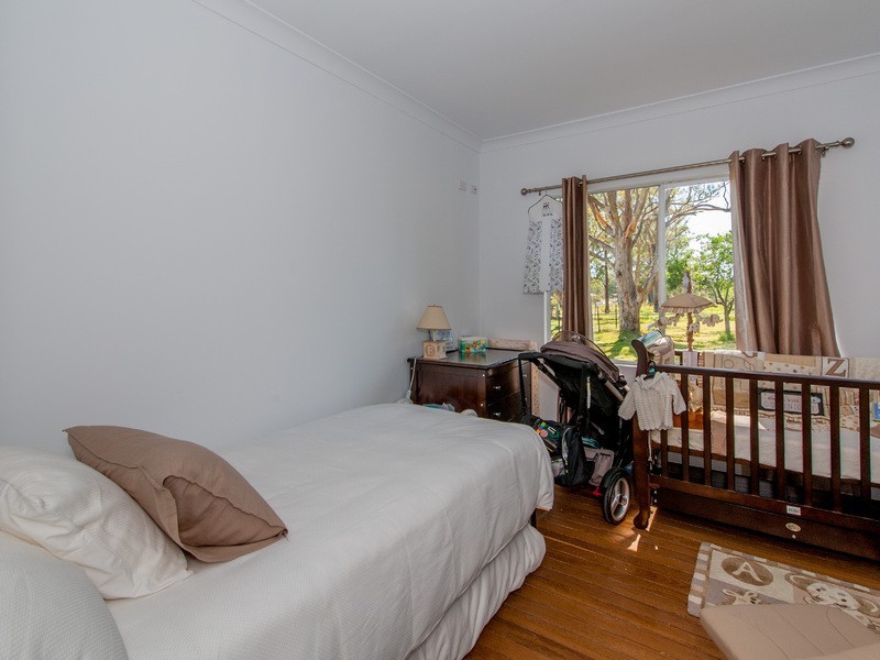 387 Sancrox Road, Sancrox NSW 2446