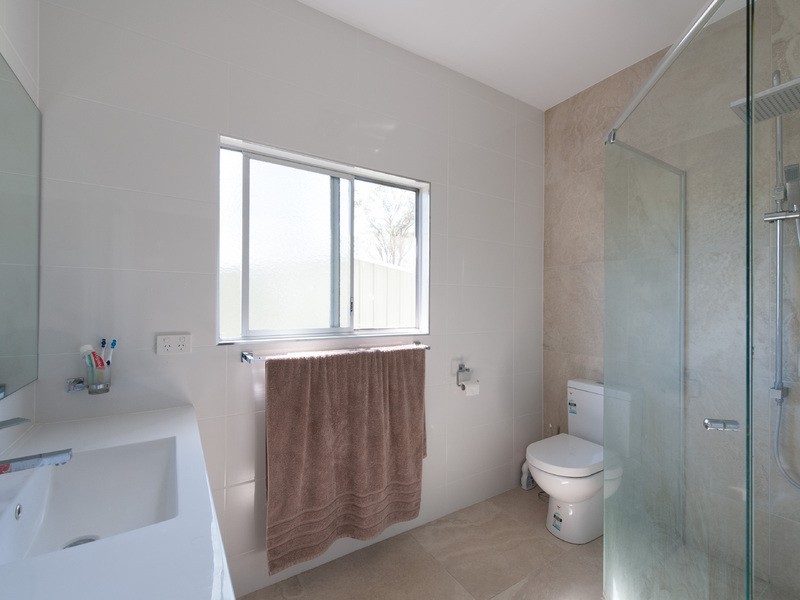 387 Sancrox Road, Sancrox NSW 2446