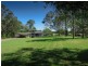 387 Sancrox Road, Sancrox NSW 2446