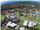 25 Ocean Ridge Terrace, Port Macquarie NSW 2444