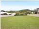 25 Ocean Ridge Terrace, Port Macquarie NSW 2444