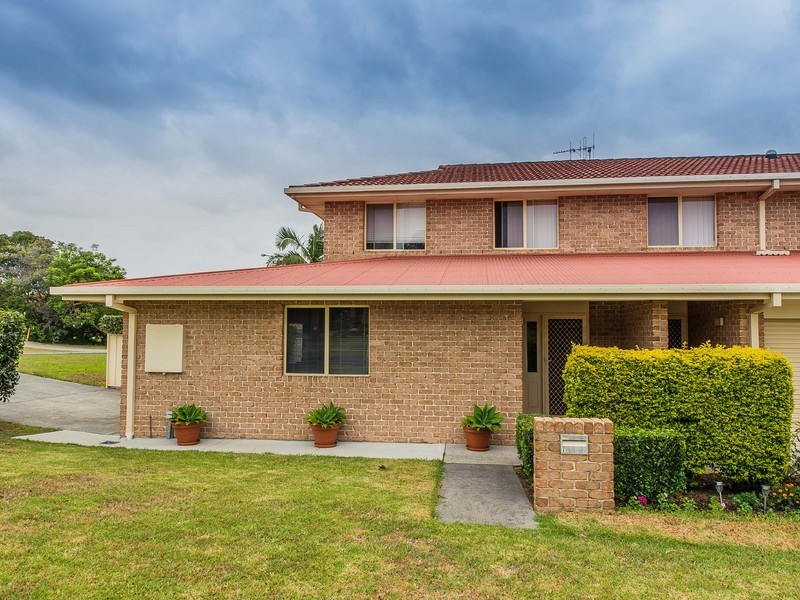 1/95 Marian Drive, Port Macquarie NSW 2444