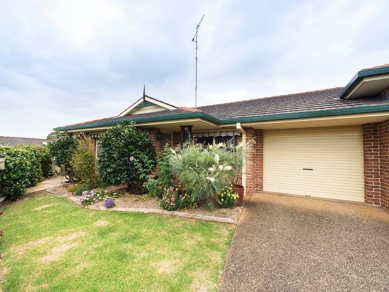 10/45 Seaview Avenue, Port Macquarie NSW 2444