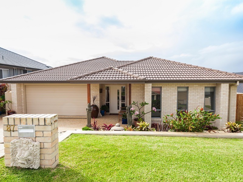 87 Emerald Drive, Port Macquarie NSW 2444