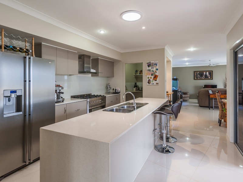 87 Emerald Drive, Port Macquarie NSW 2444