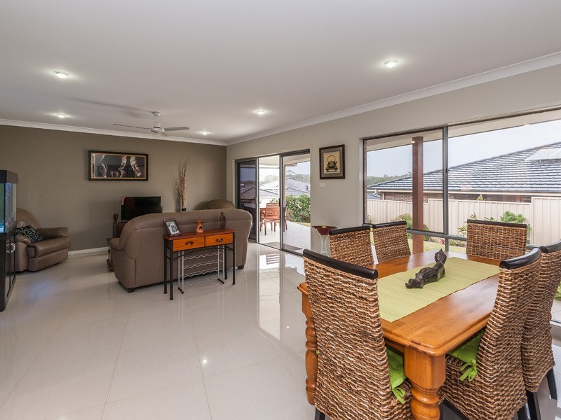 87 Emerald Drive, Port Macquarie NSW 2444