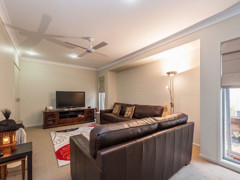 87 Emerald Drive, Port Macquarie NSW 2444