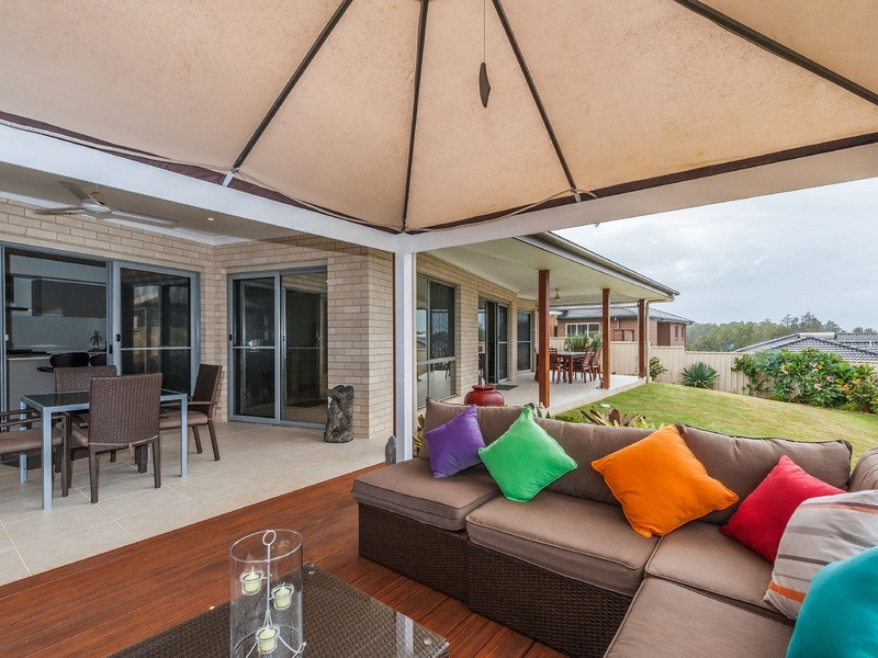 87 Emerald Drive, Port Macquarie NSW 2444