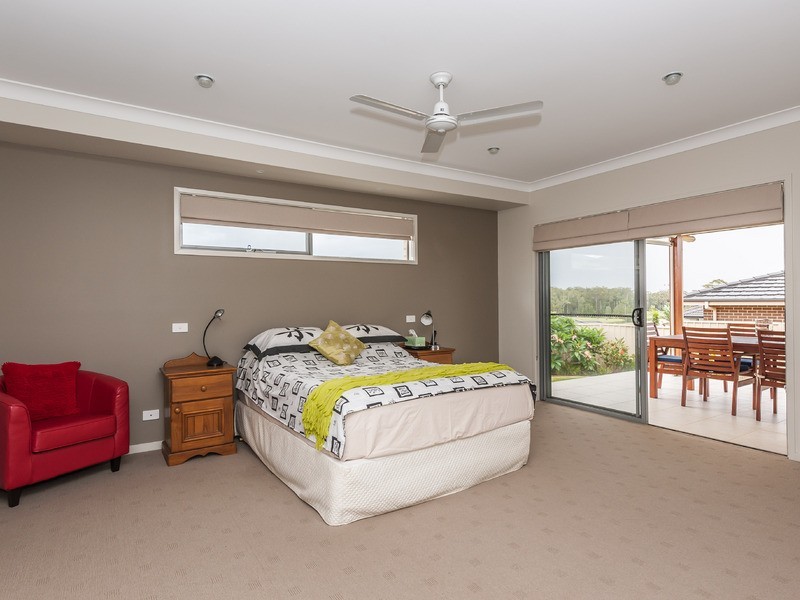 87 Emerald Drive, Port Macquarie NSW 2444