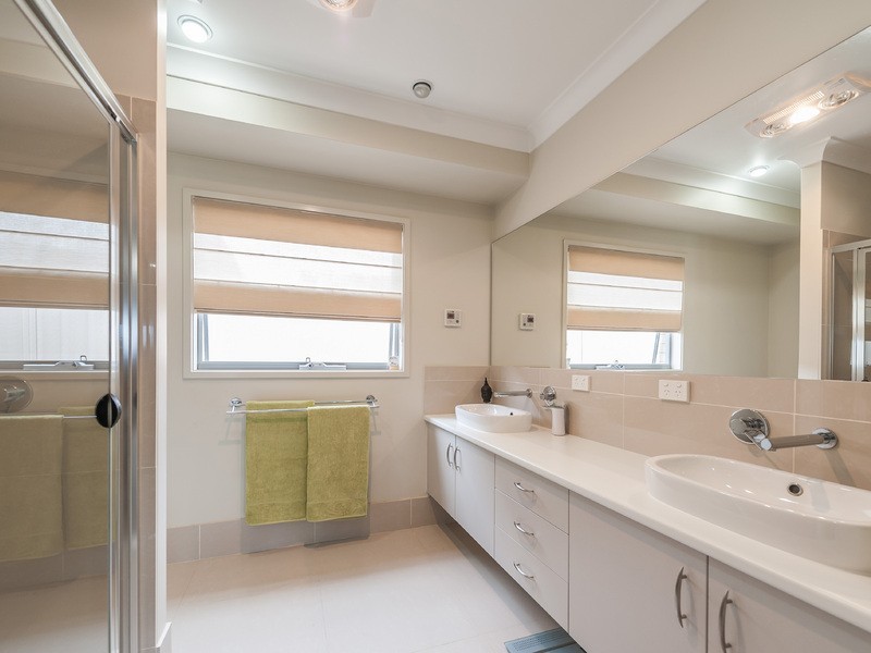 87 Emerald Drive, Port Macquarie NSW 2444