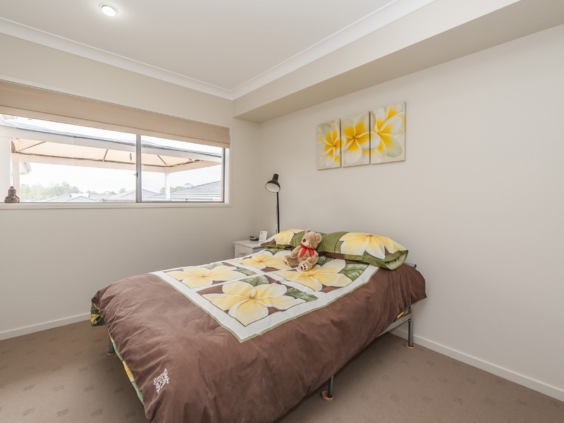 87 Emerald Drive, Port Macquarie NSW 2444