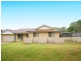 1 Deakin Close, Port Macquarie NSW 2444