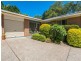 1/11 McIntyre Close, Port Macquarie NSW 2444