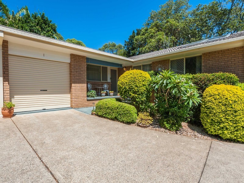 1/11 McIntyre Close, Port Macquarie NSW 2444