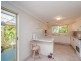 1/11 McIntyre Close, Port Macquarie NSW 2444