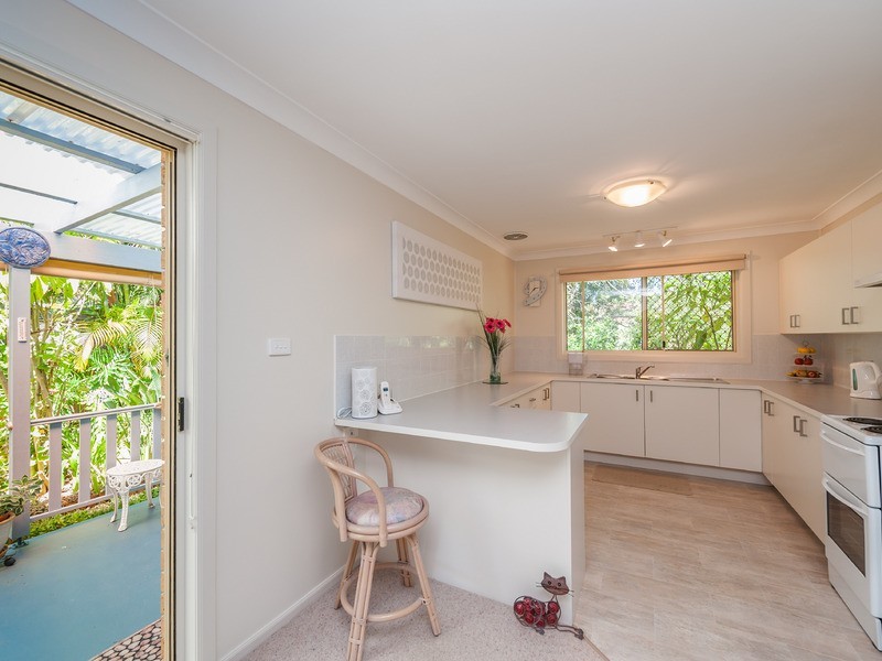 1/11 McIntyre Close, Port Macquarie NSW 2444