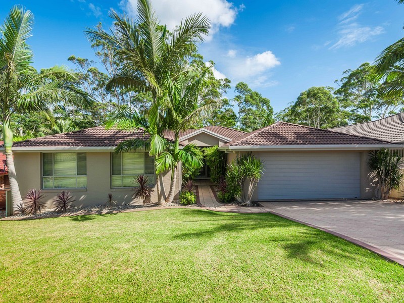285 Crestwood Drive, Port Macquarie NSW 2444