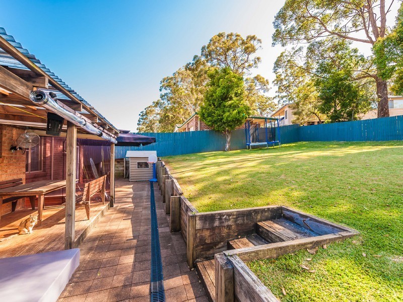 34 Fernvalley Parade, Port Macquarie NSW 2444