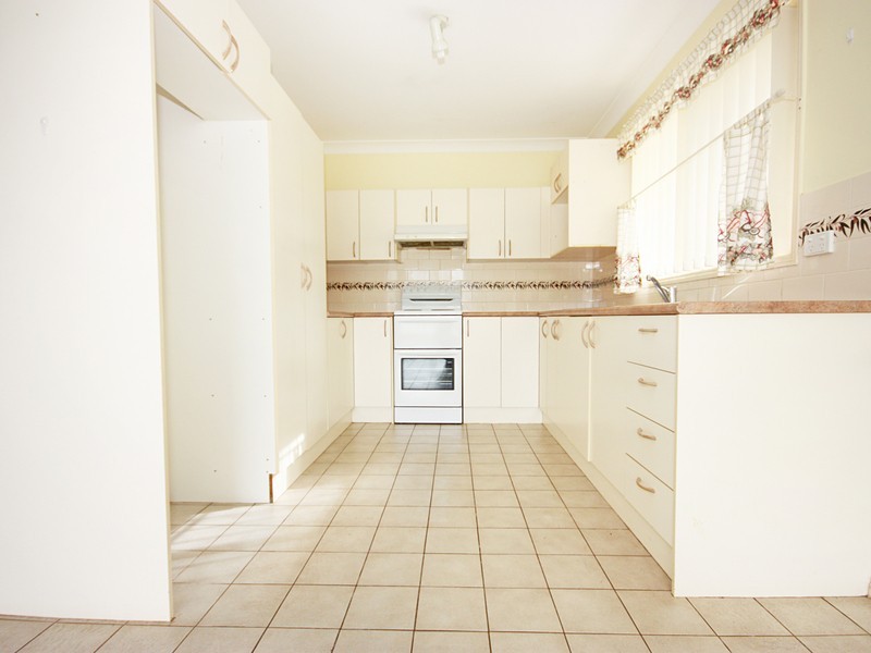 13 Jobling Street, Port Macquarie NSW 2444