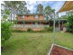 8 Mill Hill, Port Macquarie NSW 2444