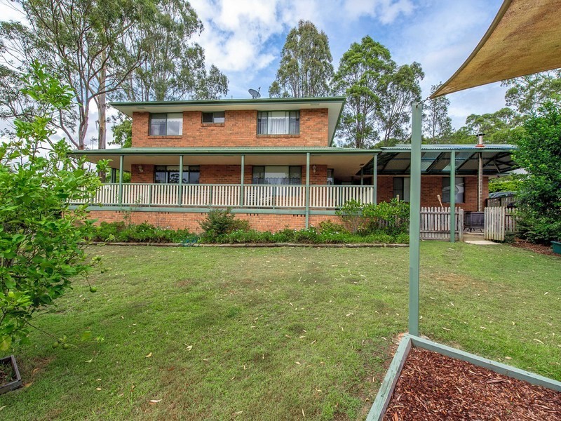 8 Mill Hill, Port Macquarie NSW 2444