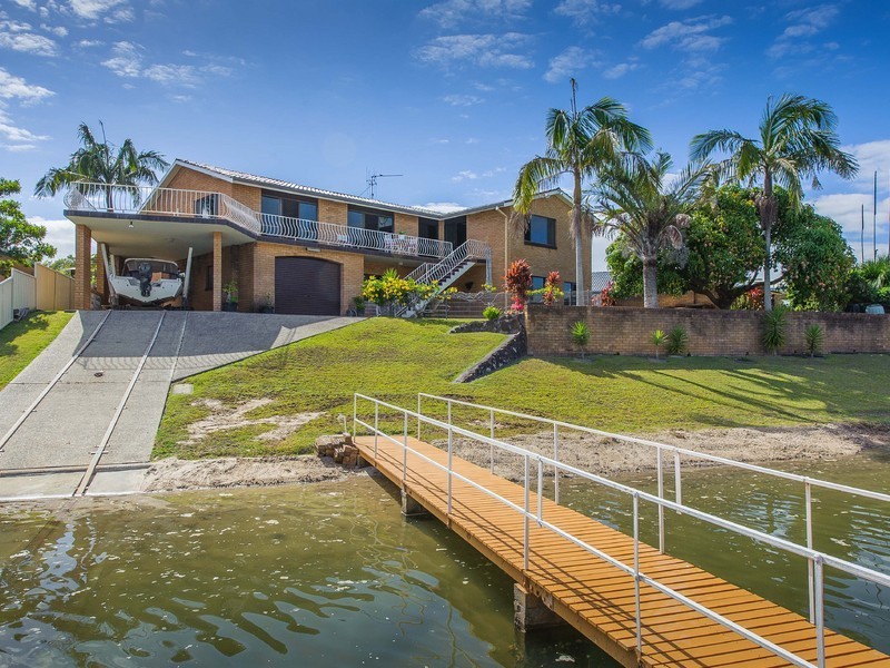 29 Francis Street, Port Macquarie NSW 2444