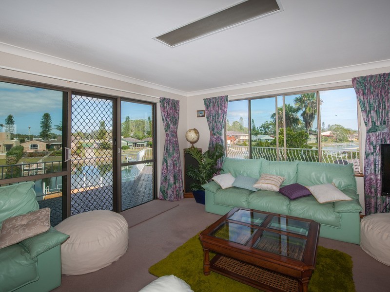 29 Francis Street, Port Macquarie NSW 2444