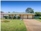 50 Mitchell Circuit, Port Macquarie NSW 2444