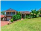 21 Burrawong Drive, Port Macquarie NSW 2444