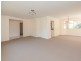 21 Burrawong Drive, Port Macquarie NSW 2444