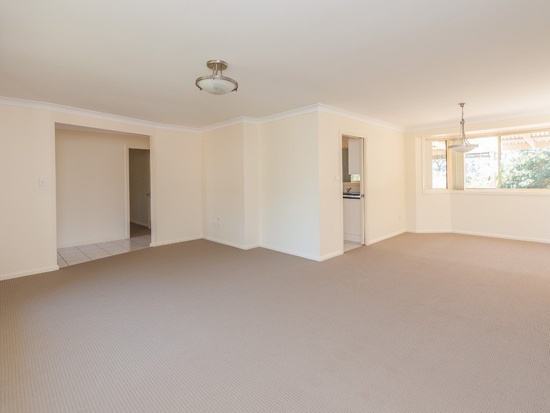 21 Burrawong Drive, Port Macquarie NSW 2444