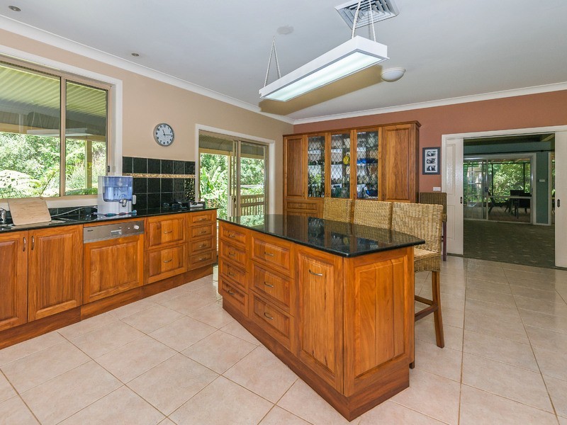 24 Siren Road, Port Macquarie NSW 2444