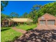 24 Siren Road, Port Macquarie NSW 2444