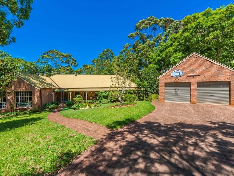 24 Siren Road, Port Macquarie NSW 2444