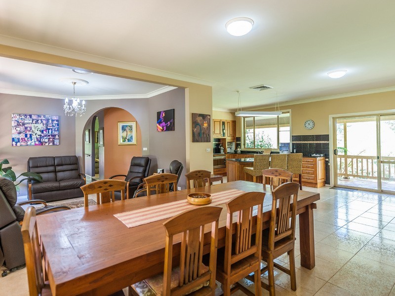 24 Siren Road, Port Macquarie NSW 2444