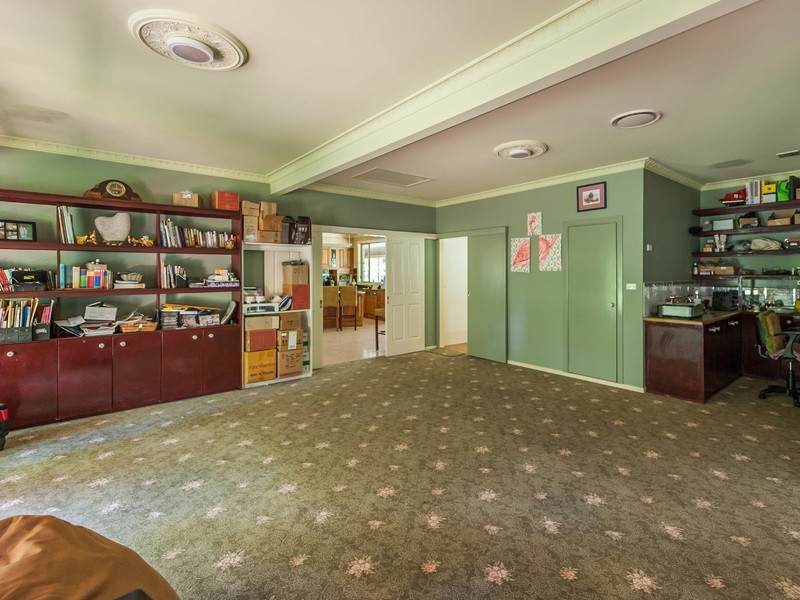 24 Siren Road, Port Macquarie NSW 2444