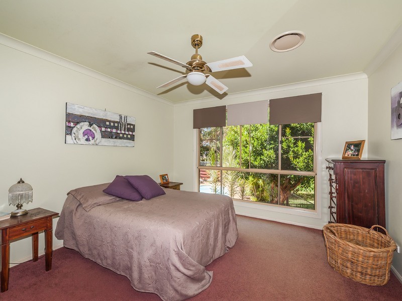 24 Siren Road, Port Macquarie NSW 2444