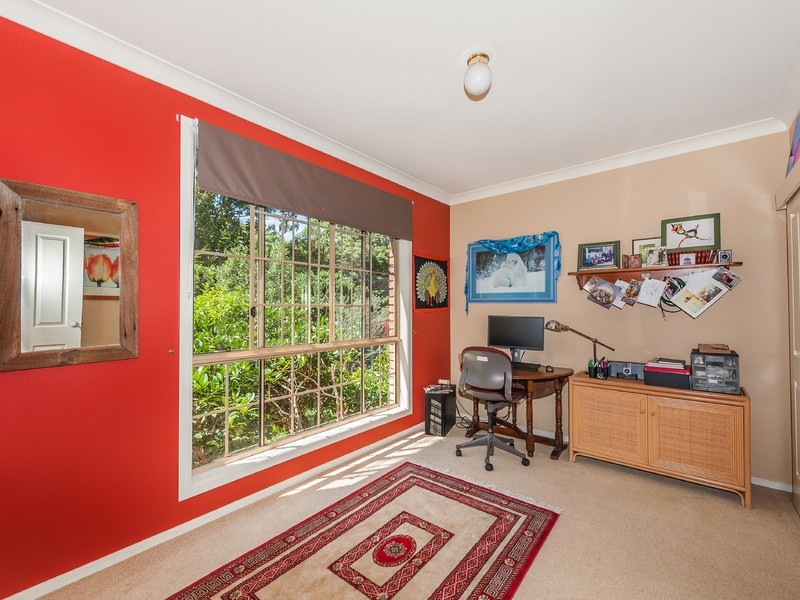 24 Siren Road, Port Macquarie NSW 2444