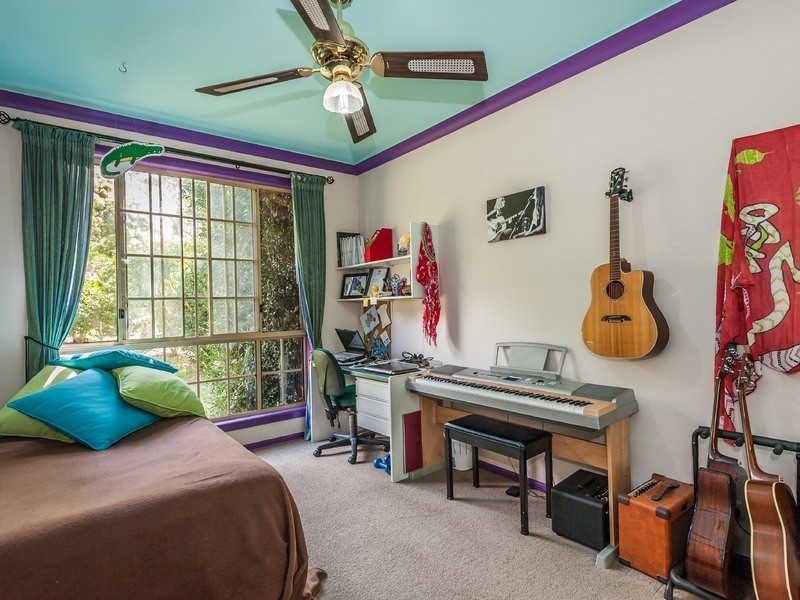 24 Siren Road, Port Macquarie NSW 2444