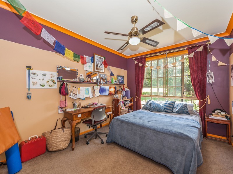 24 Siren Road, Port Macquarie NSW 2444