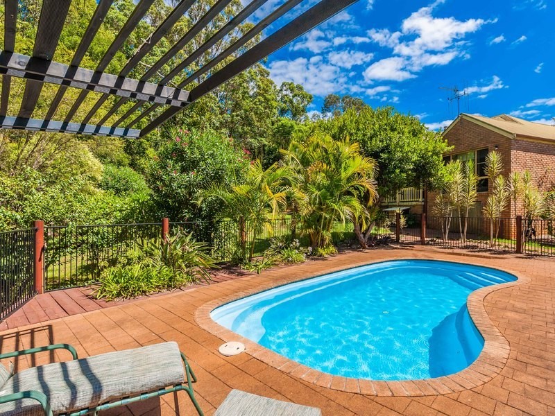 24 Siren Road, Port Macquarie NSW 2444